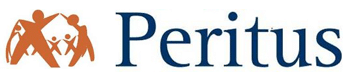 peritus logo